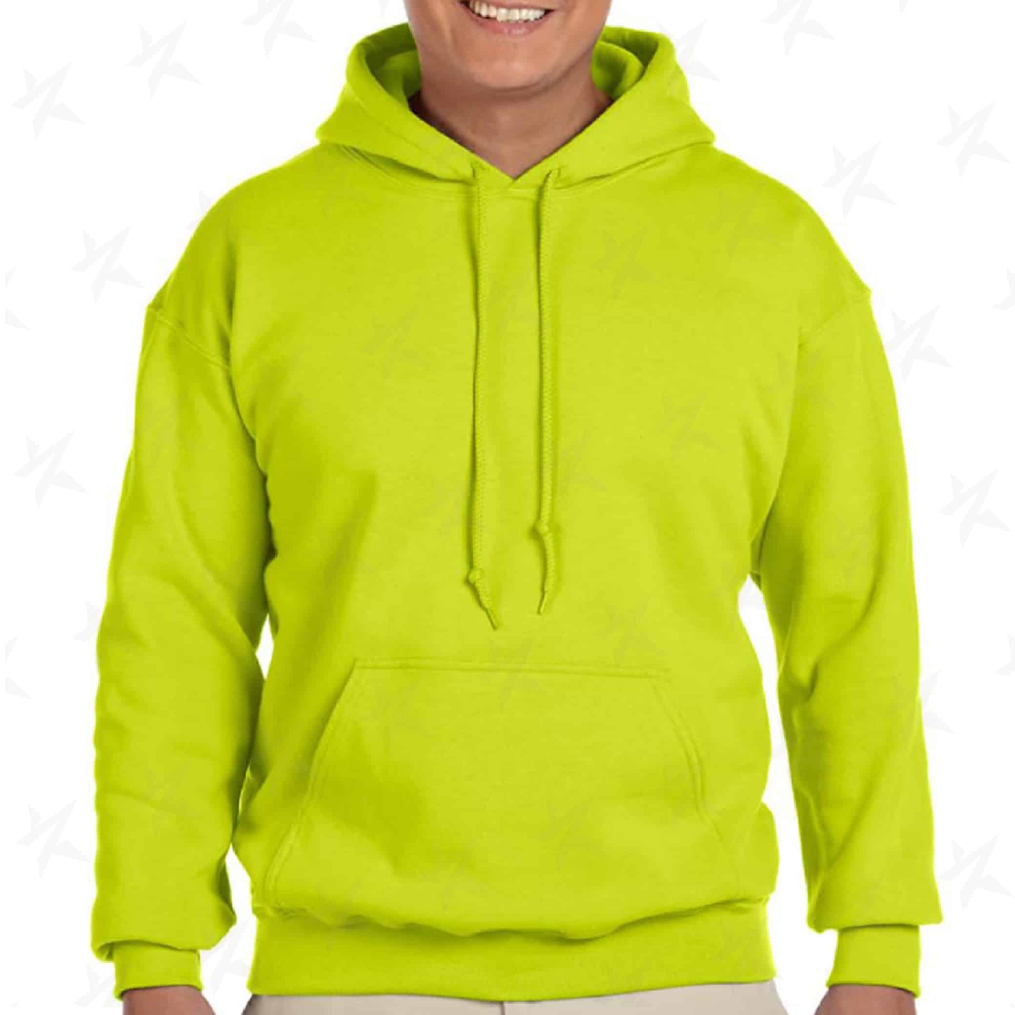 safety-green-pear-cbda29-0