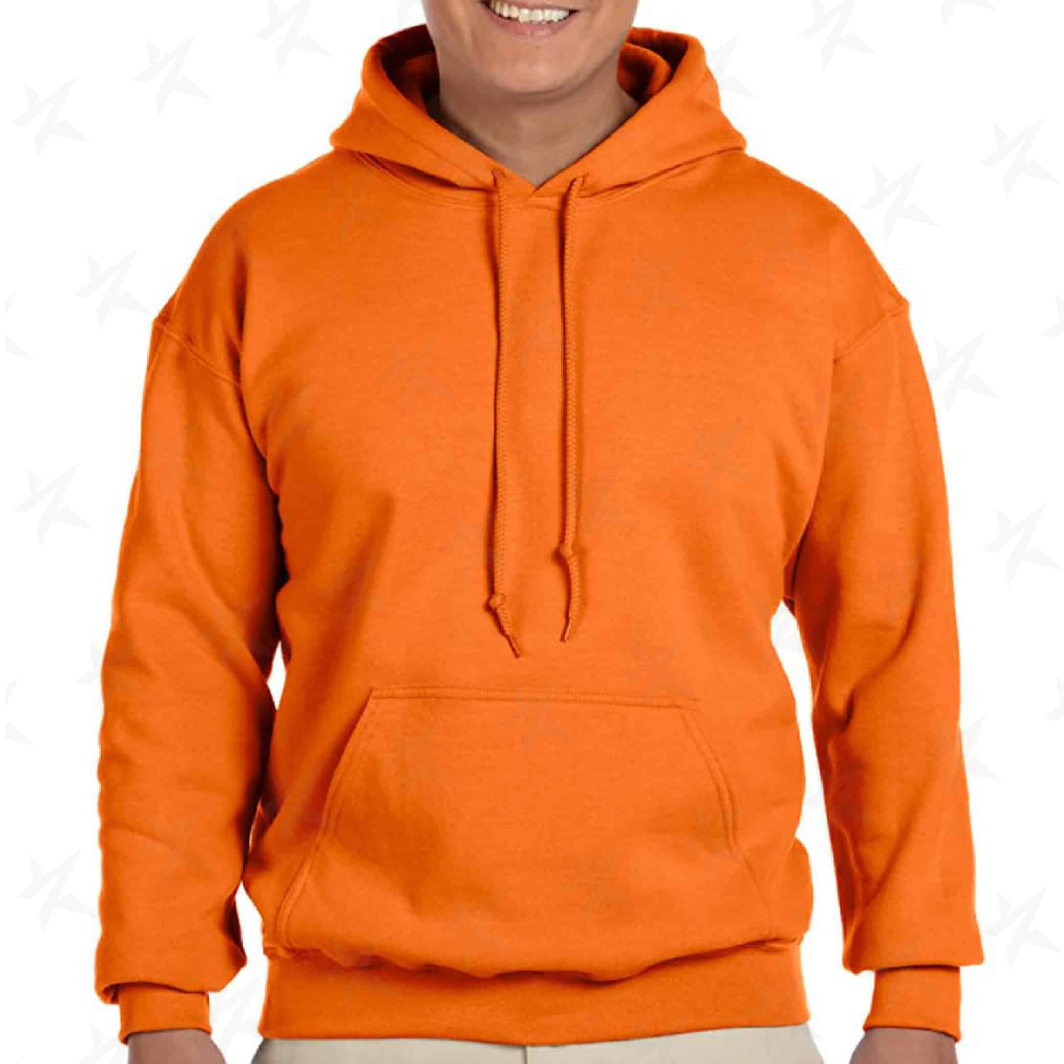 safety-orange-blaze-orange-ff6700-0