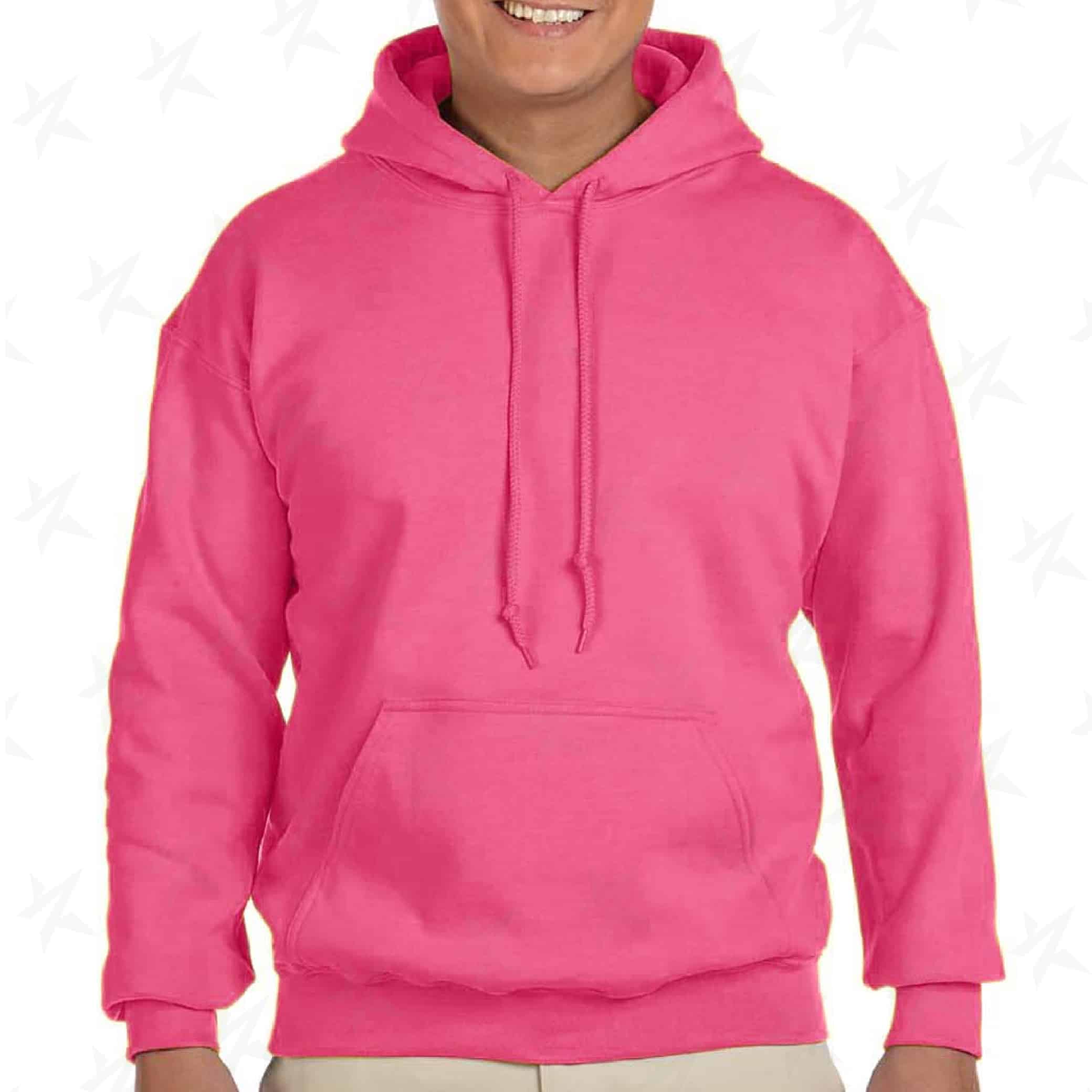 safety-pink-ef6690-0