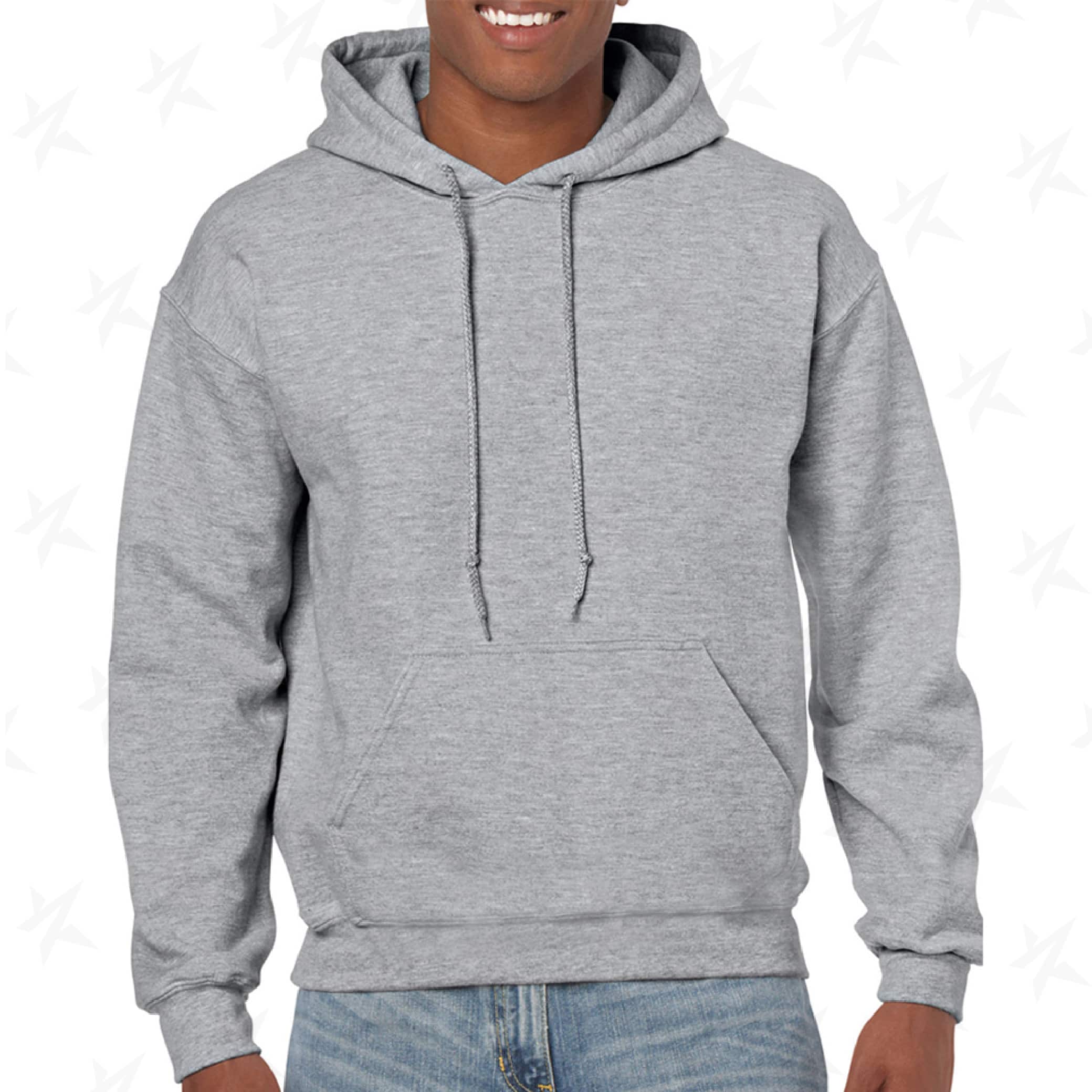 sport-grey-c3c3c5-0