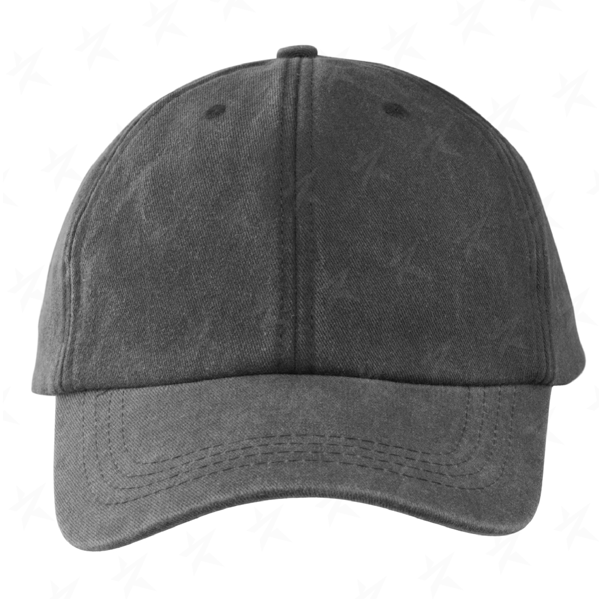 dark-gray-a9a9a9-0