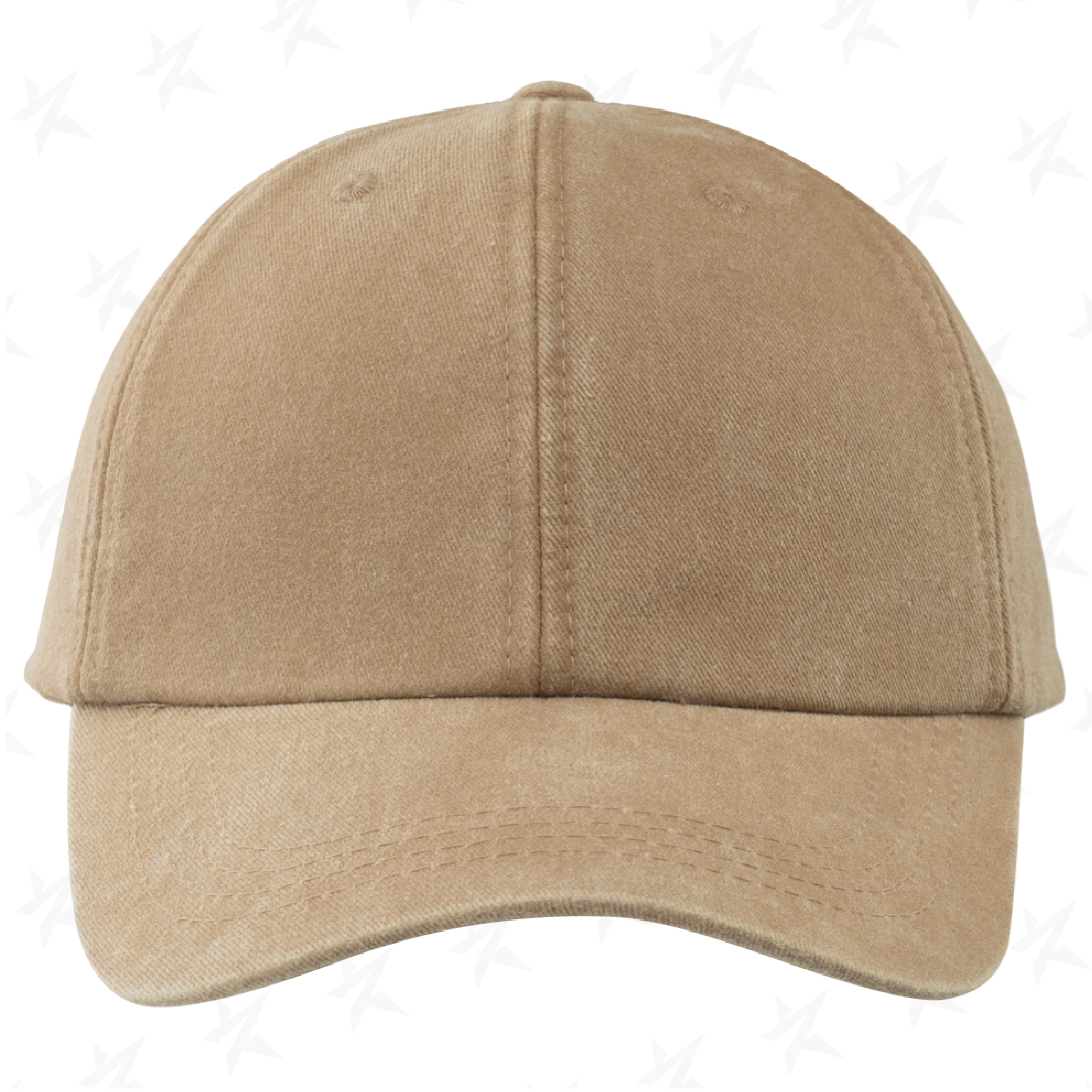 khaki-htmlcss-khaki-c3b091-0