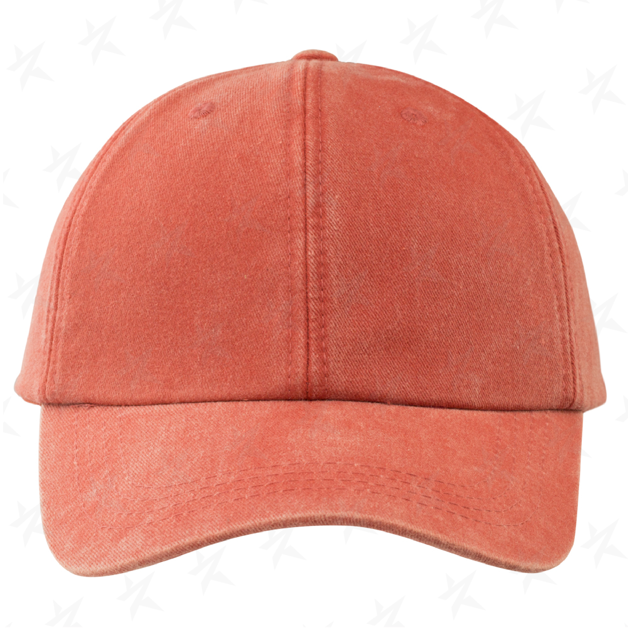 orange-color-wheel-ff7f00-0