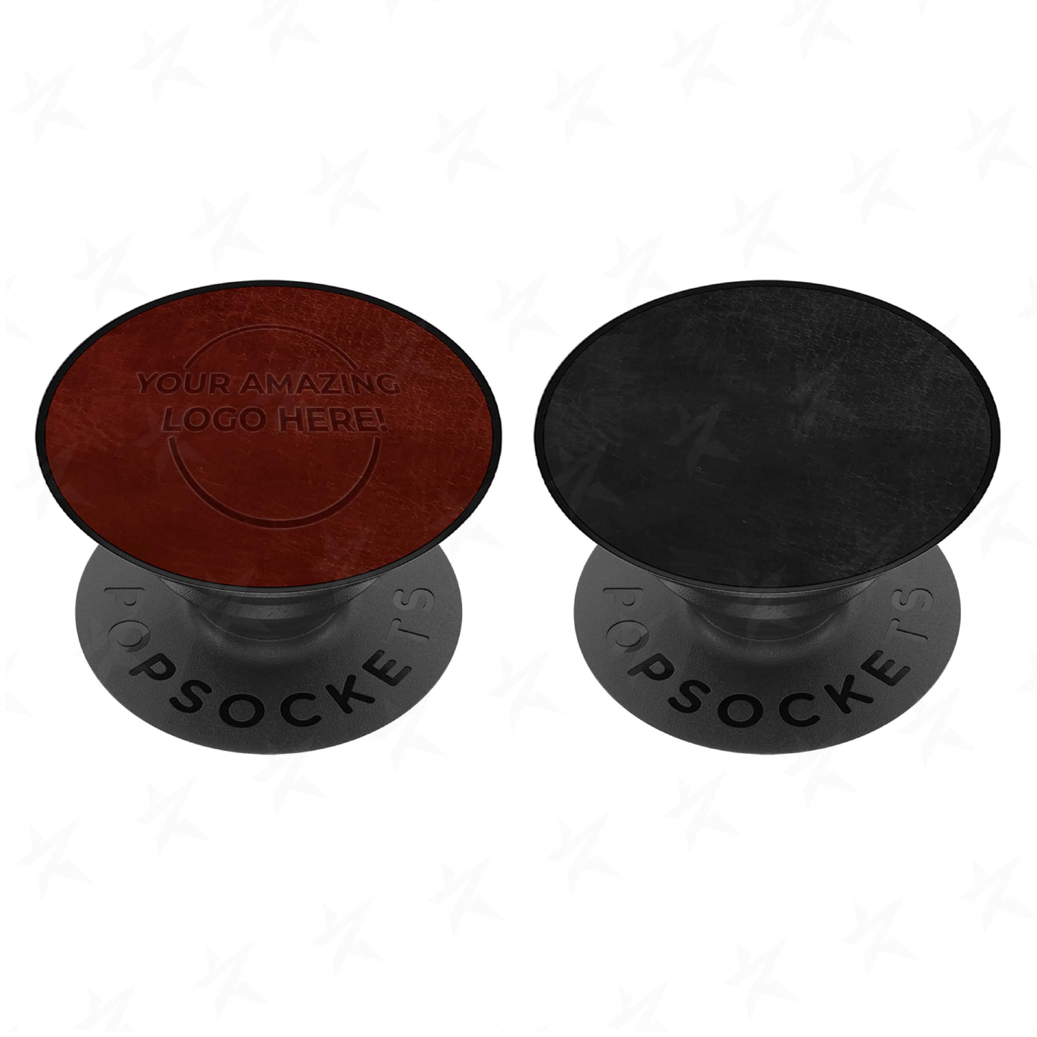 custom-popsockets-vegan-leather-popgrip-41316-featured-image
