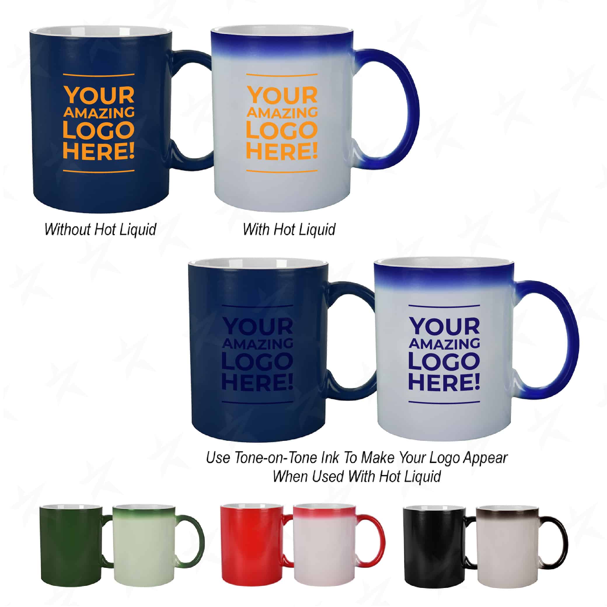 logo-11-oz-color-changing-mug-8122-featured-image-1