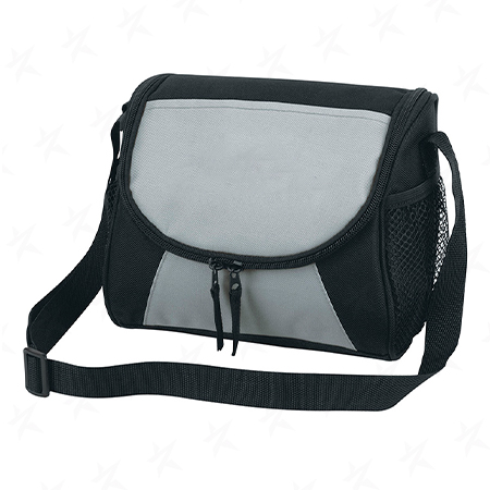 gray-808080-0