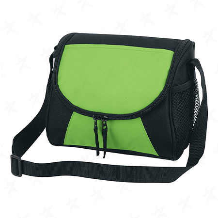 lime-green-375-c-97d700-0