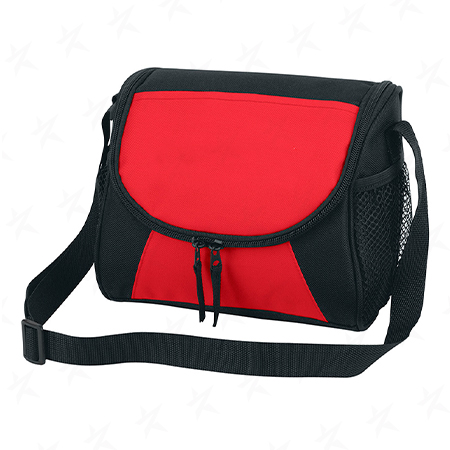 red-ff0000-0