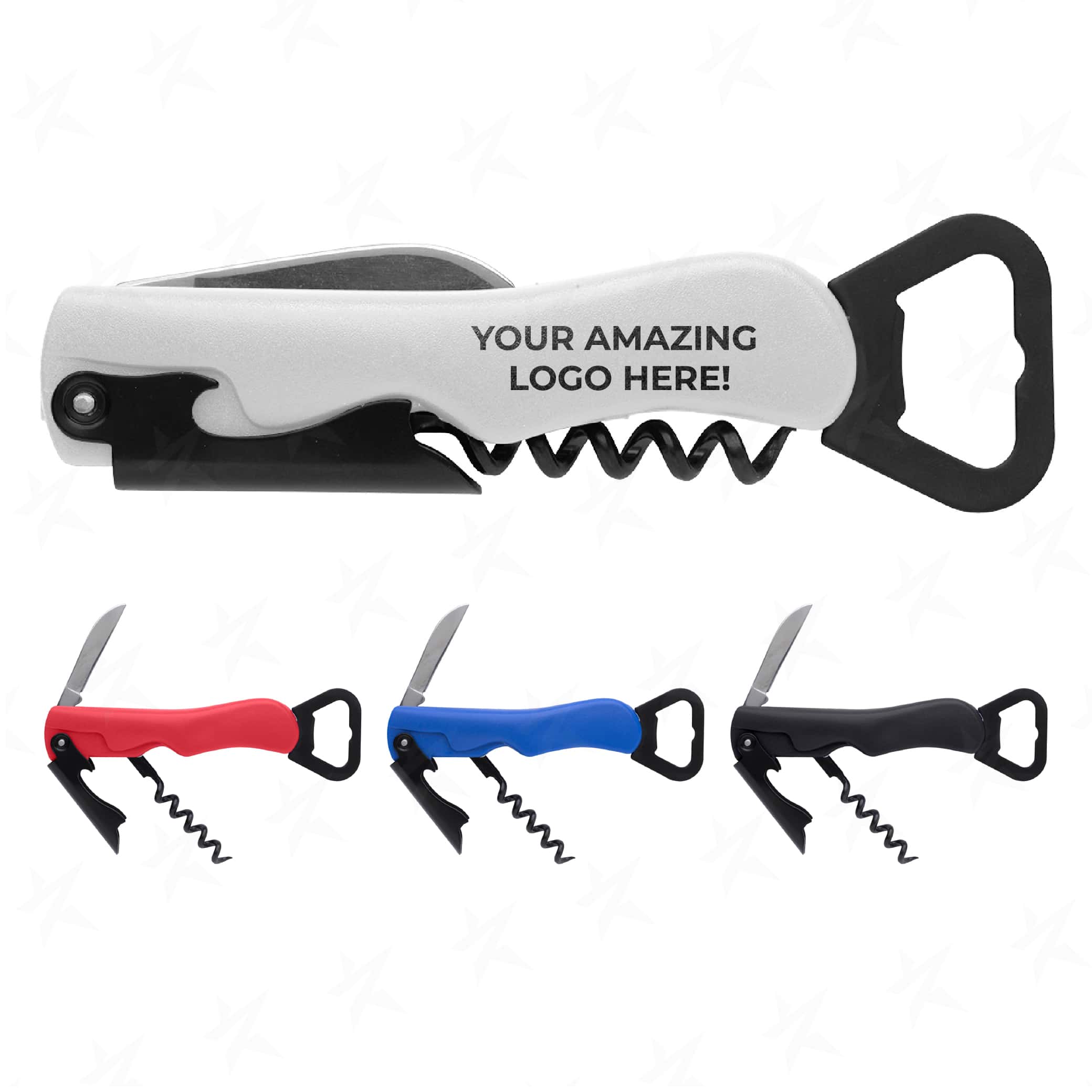 promotional-4-in-1-waiters-knife-2220-featured-image