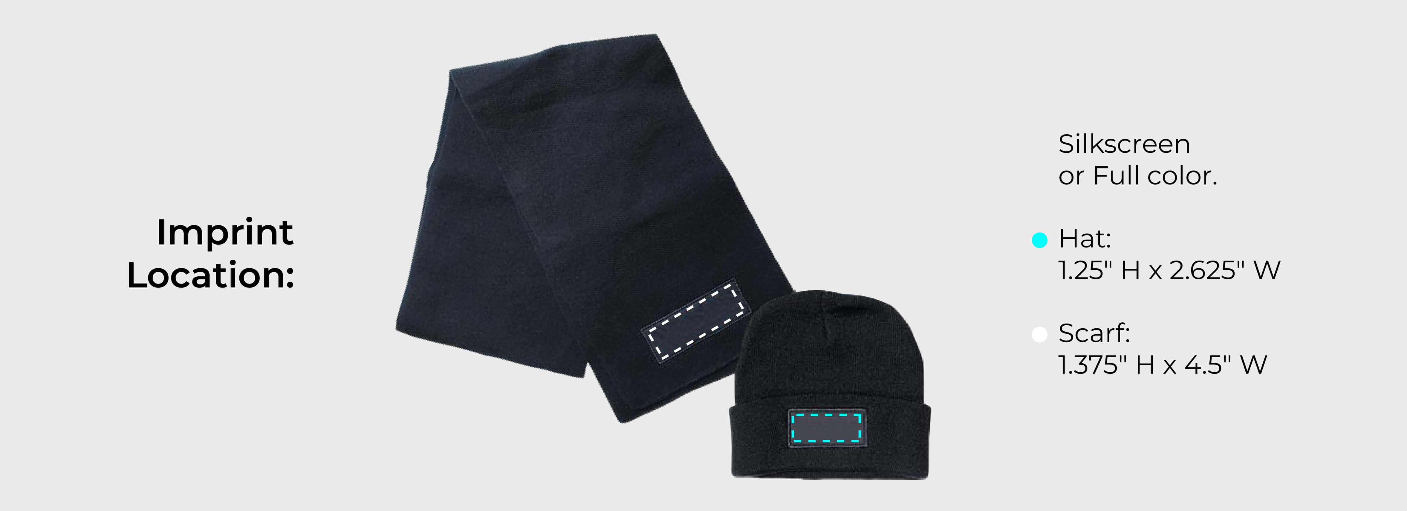 customized-3-piece-knit-set-w-poly-bag-44499-banner-desktop