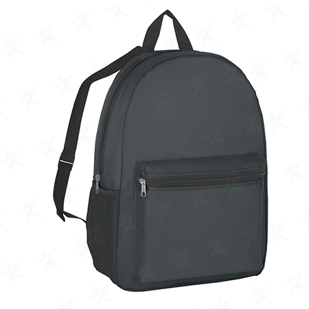 black-4c5154-0