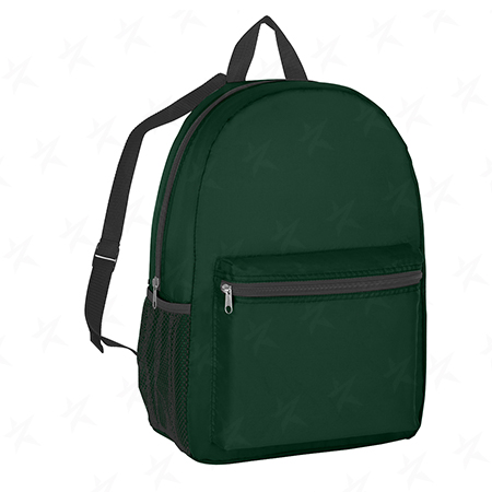 forest-green-214031-0