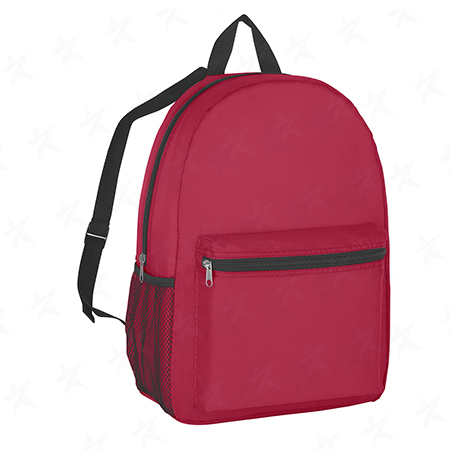 maroon-af3450-0