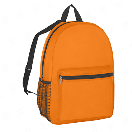 orange-f58426-0
