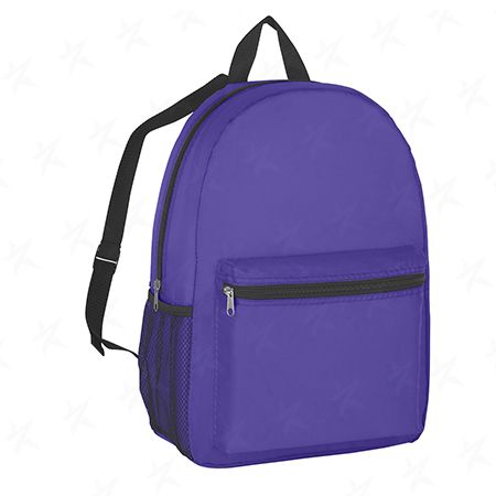 purple-6052a1-0