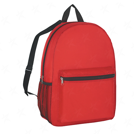 red-d73b3c-0