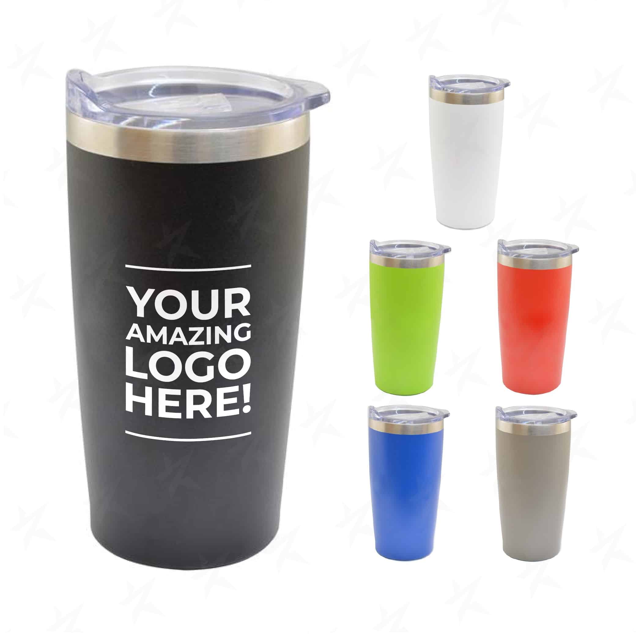 personalized-20-oz-vacuum-tumbler-drk1980-featured-image