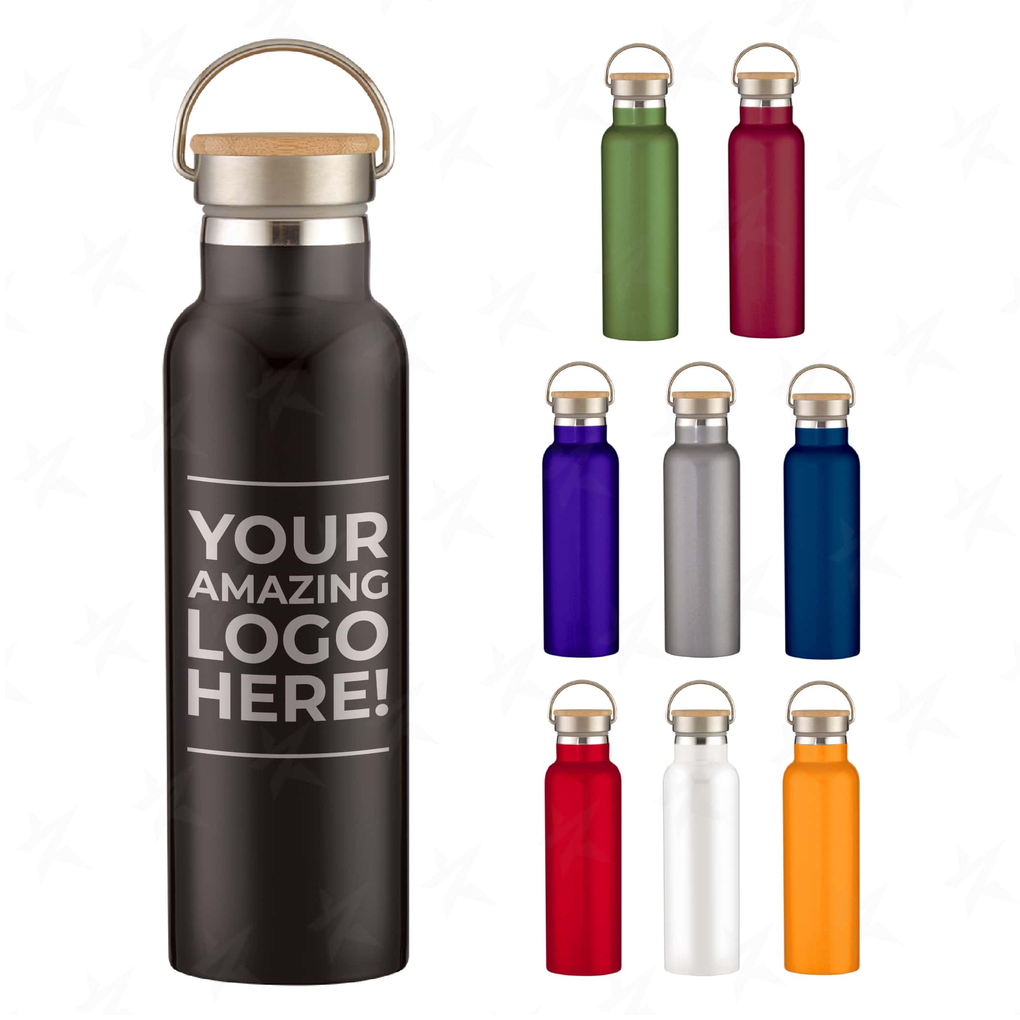 tipton-promo-steel-bottle-w-bamboo-lid-5633-featured-image