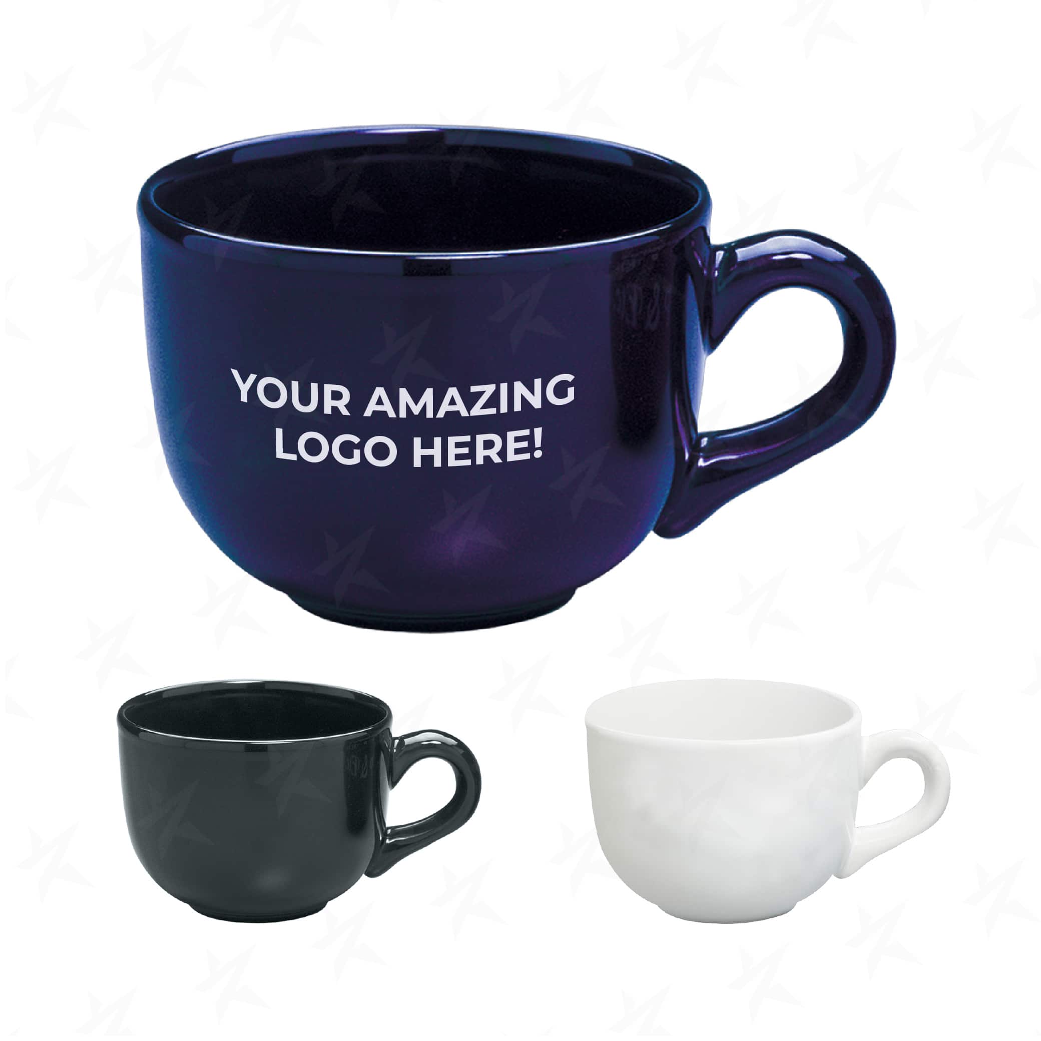 customizable-soup-mug-7132-featuredimage