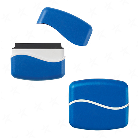 blue-0000ff-0