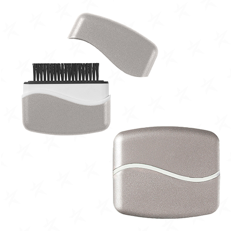 gray-808080-0