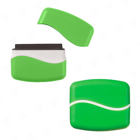 green-ryb-66b032-0