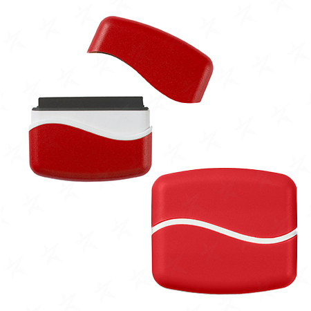 red-ff0000-0