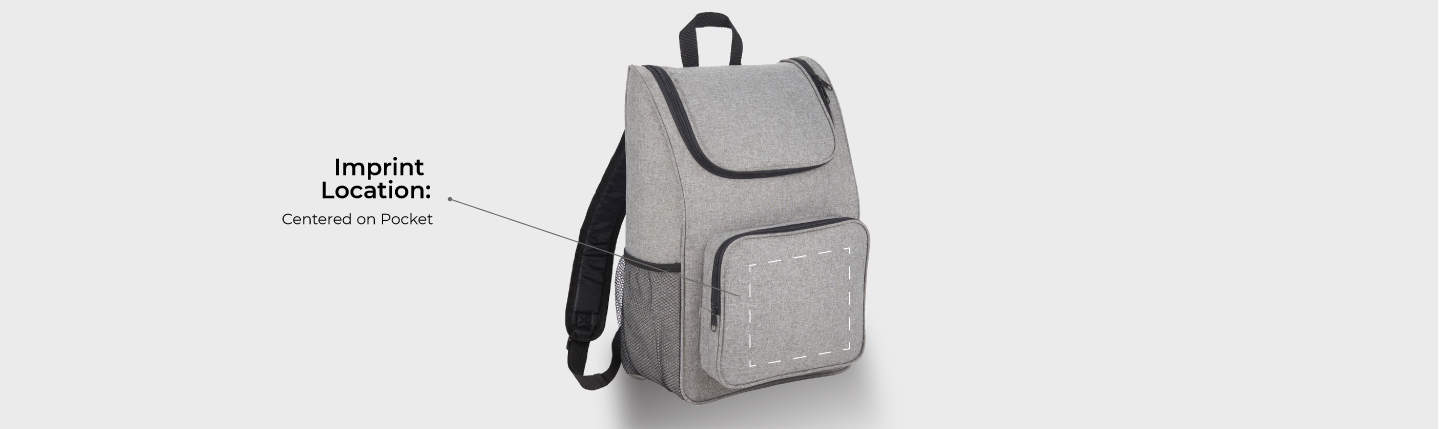 promo-trek-u-shaped-opening-computer-backpack-SM-5843-banner