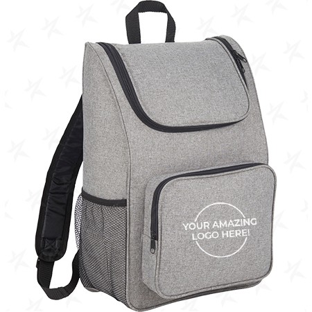 promo-trek-u-shaped-opening-computer-backpack-SM-5843-featured-image