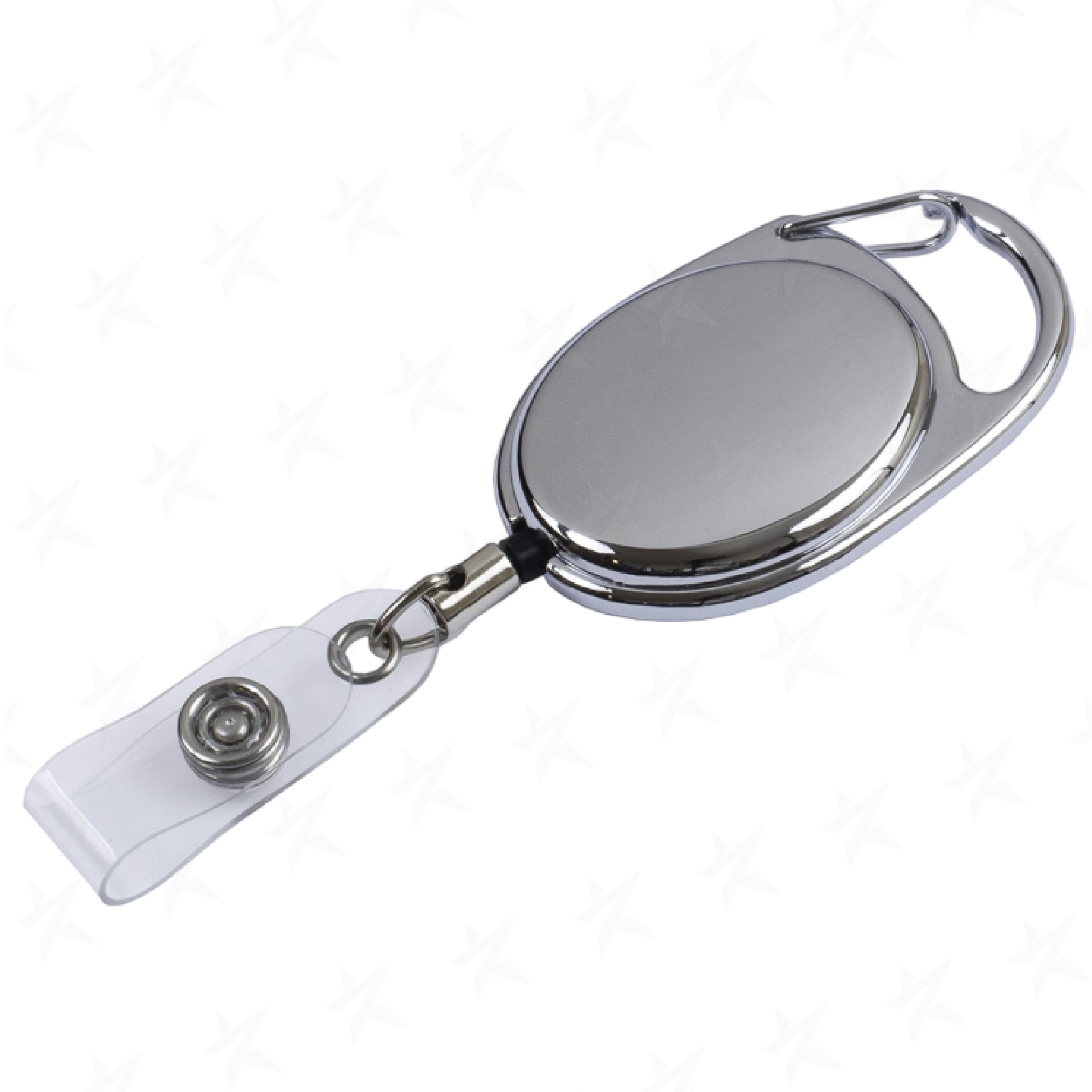 metallic-silver-aaa9ad-0