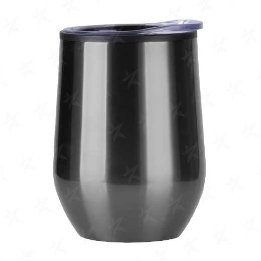 black-2-000001-0