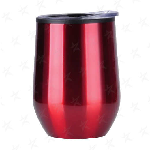 red-ff0000-0