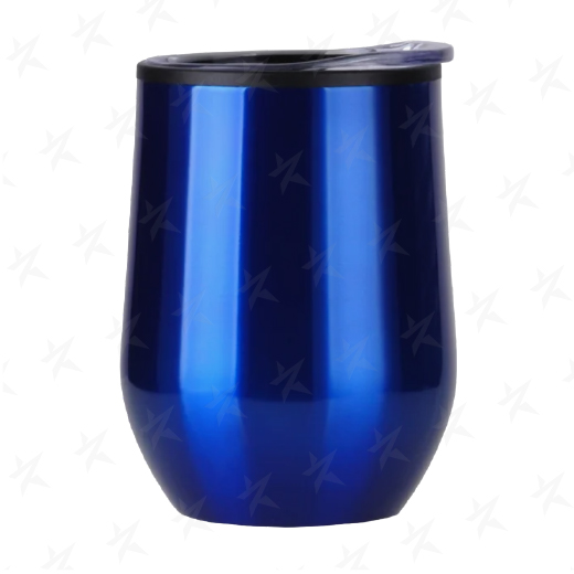 royal-blue-013692-0