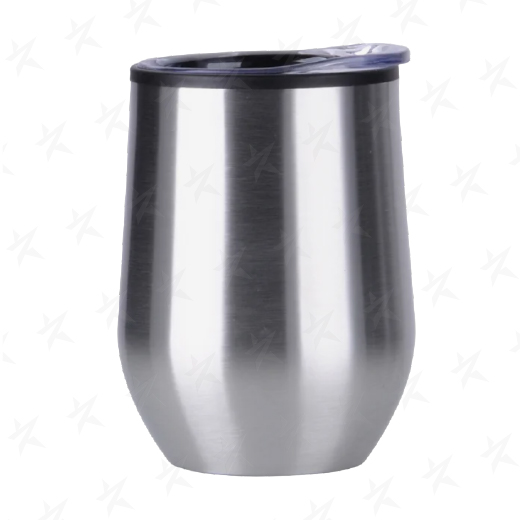 silver-c0c0c0-0