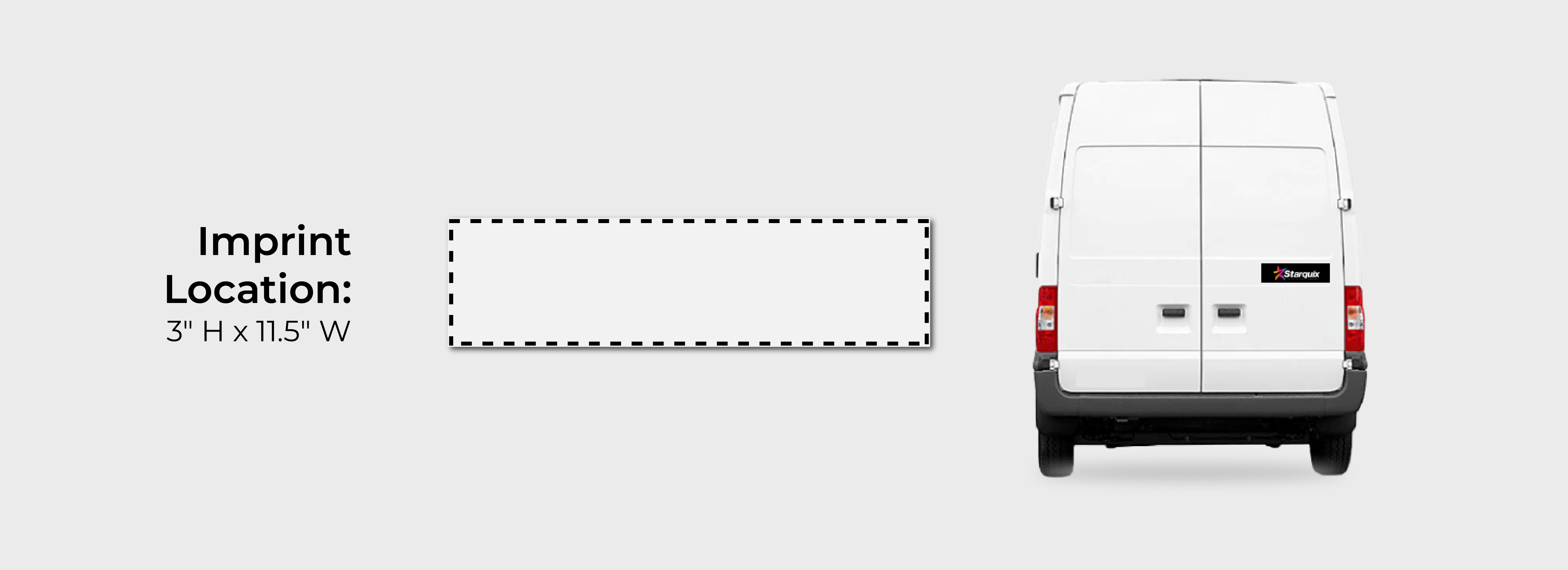 simple_section_image
