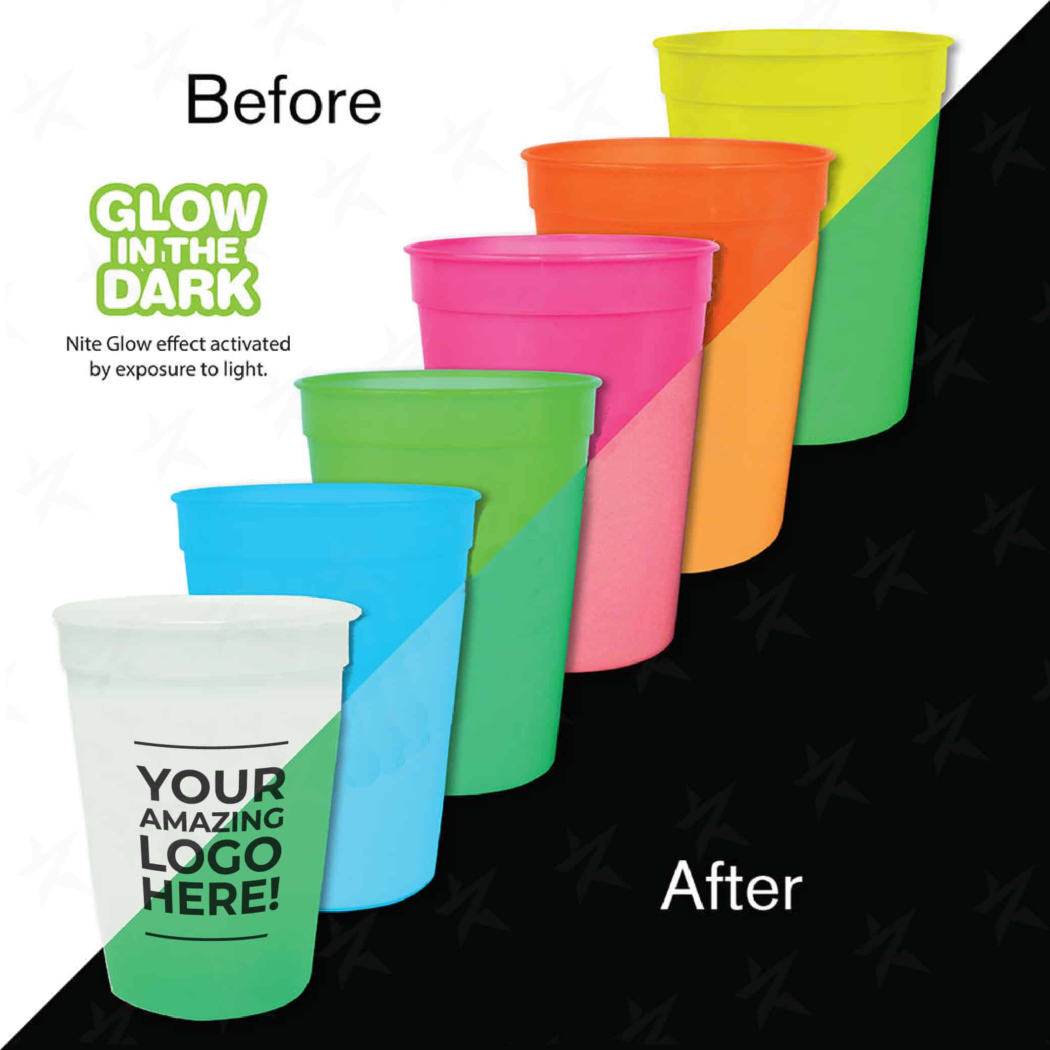 customizable-12-oz-nite-glow-stadium-cup-70512-featured-image