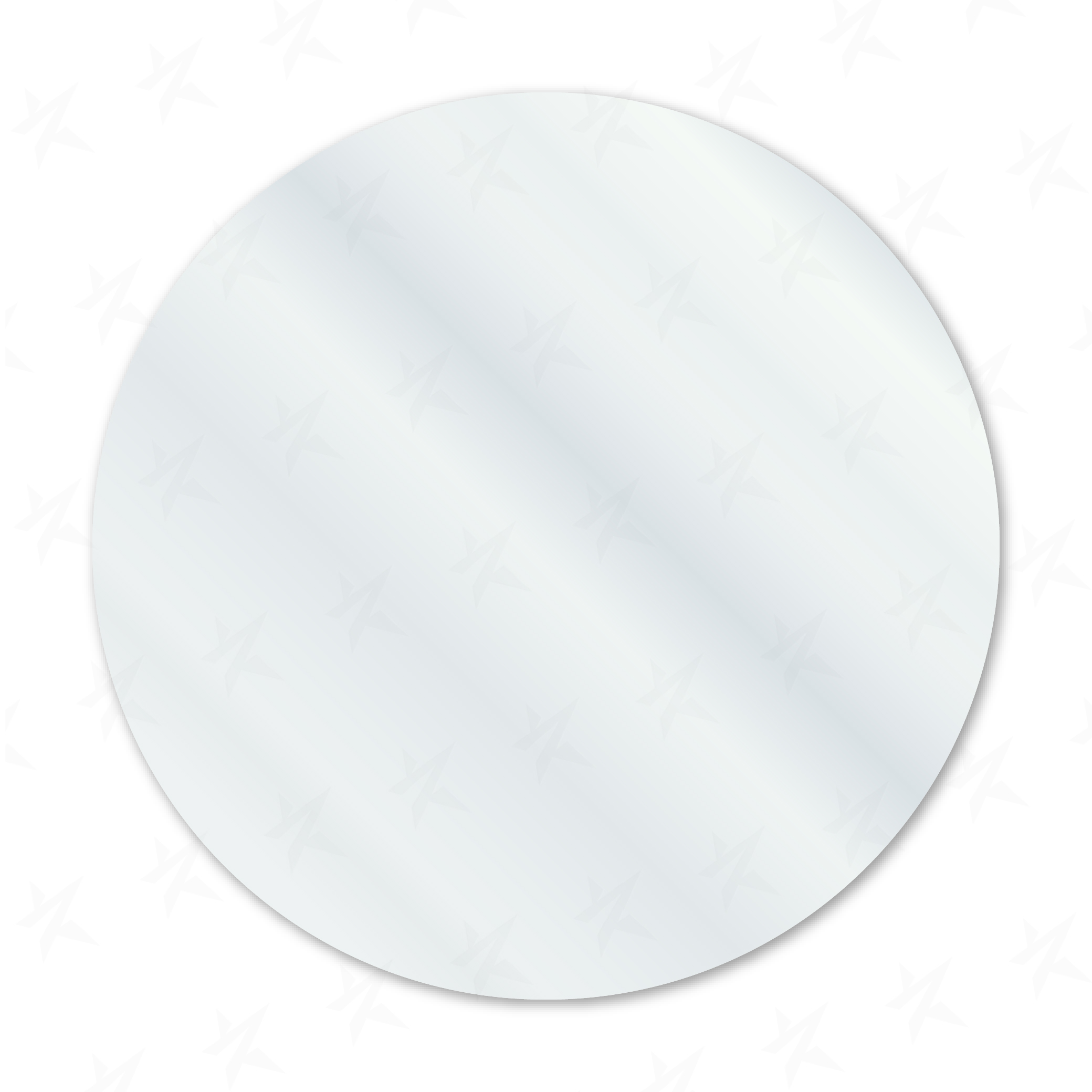 clear-eef2f1-0