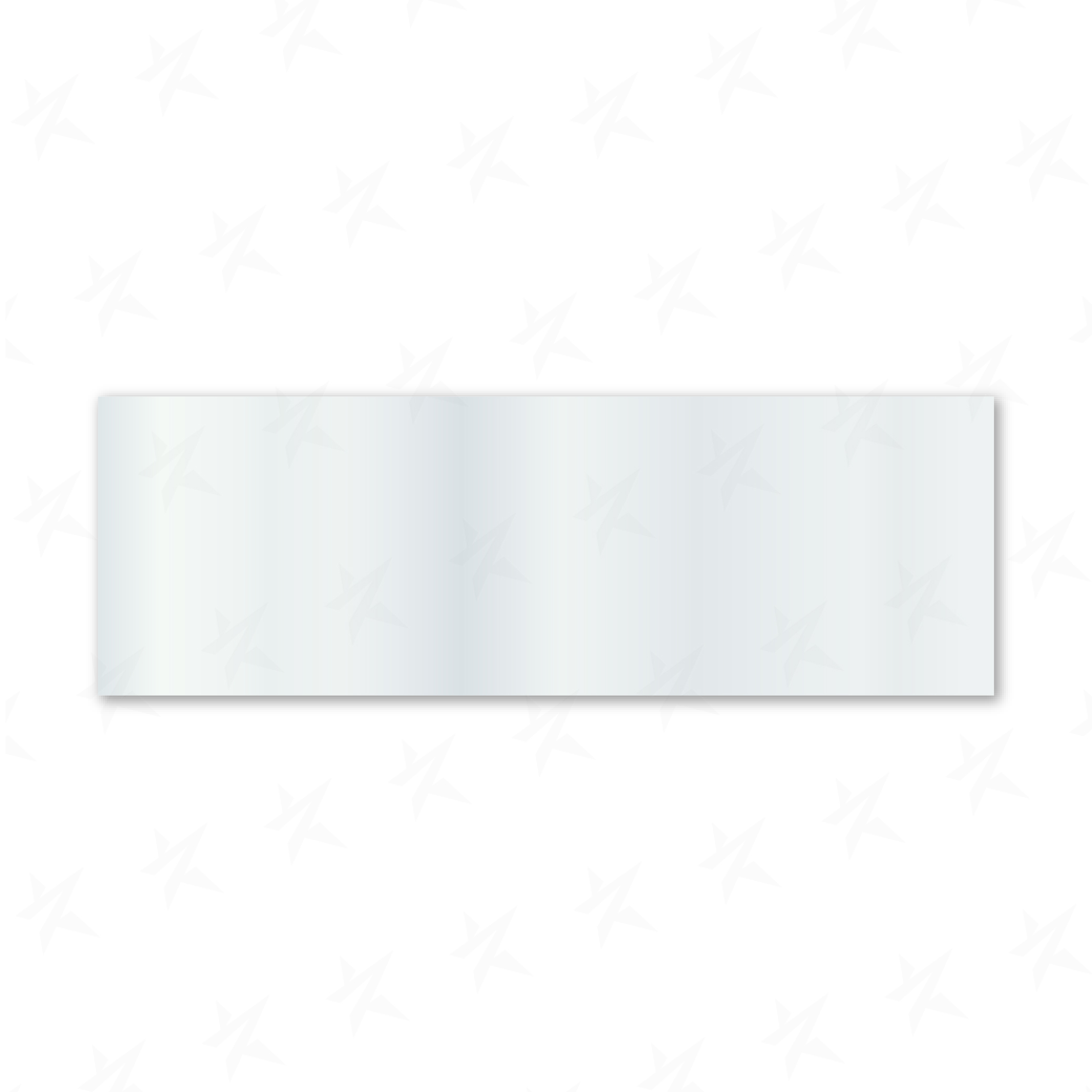 clear-eef2f1-0