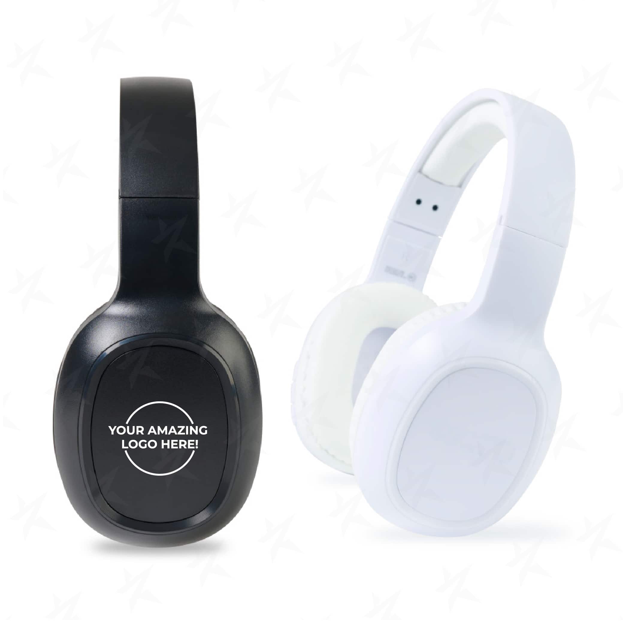 promotional-ellis-bluetooth-headphones-101127-featured-image