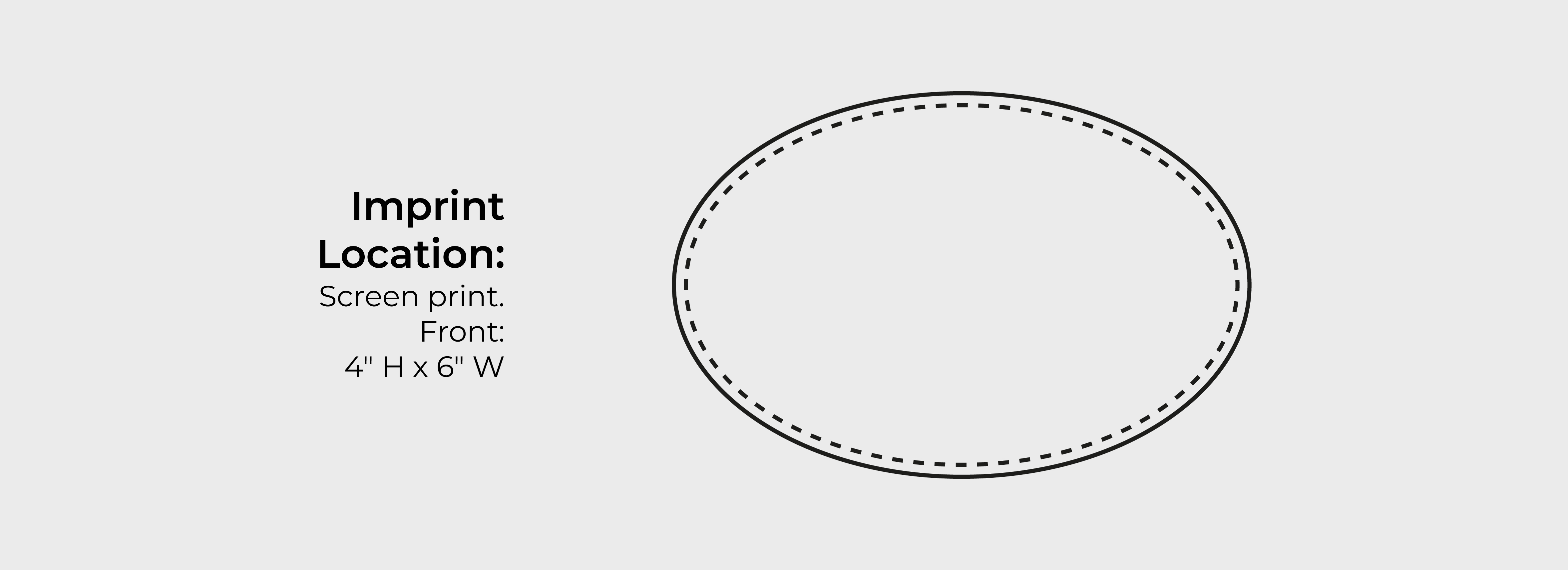 simple_section_image