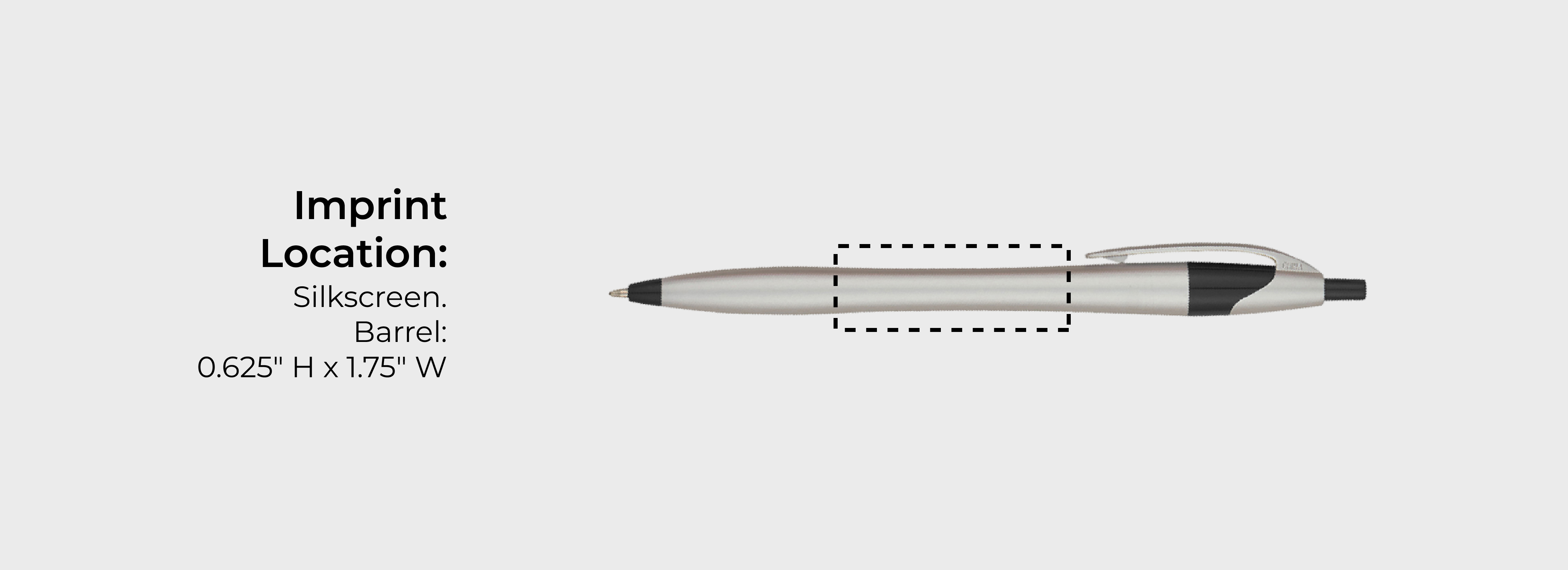 simple_section_image