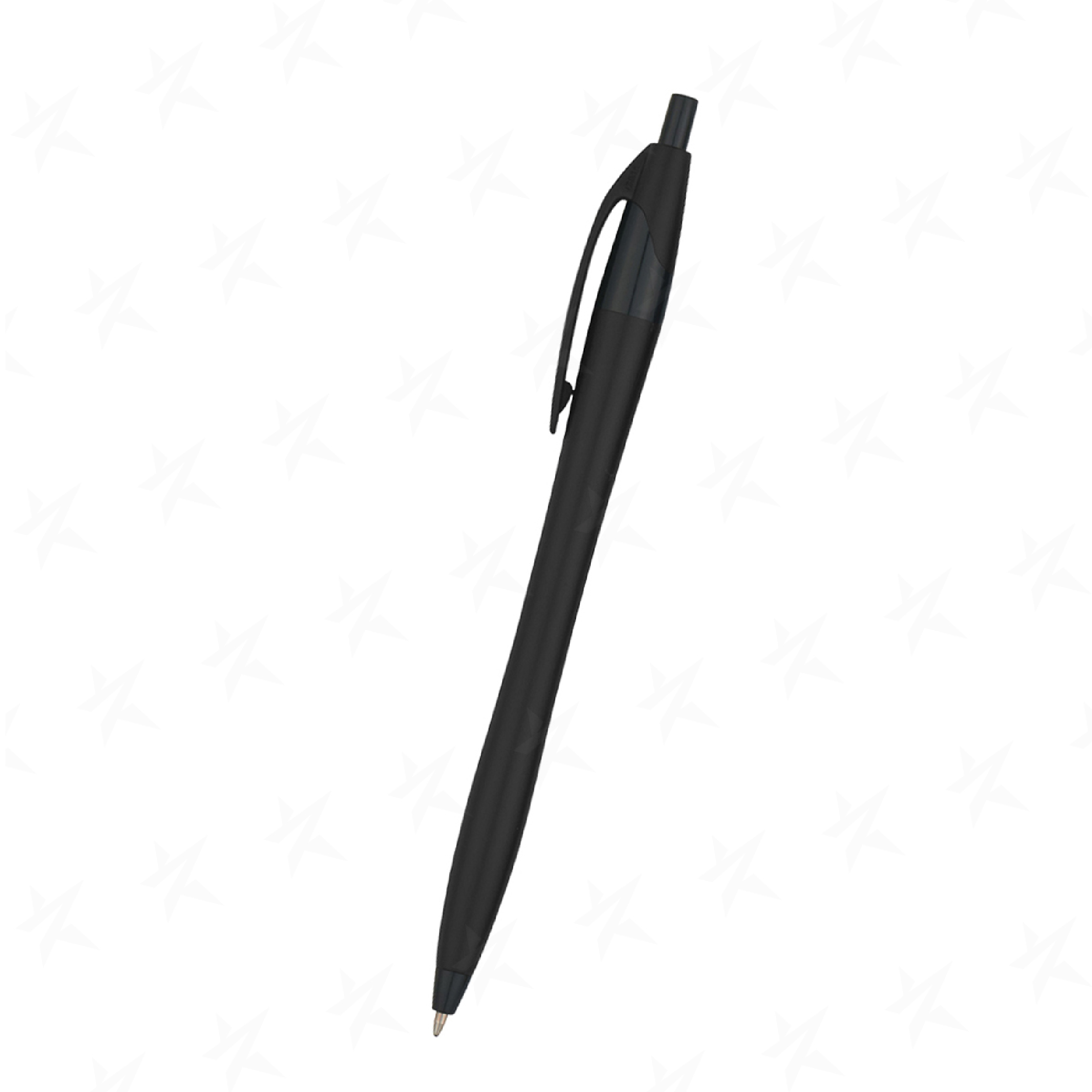 black-000000-0