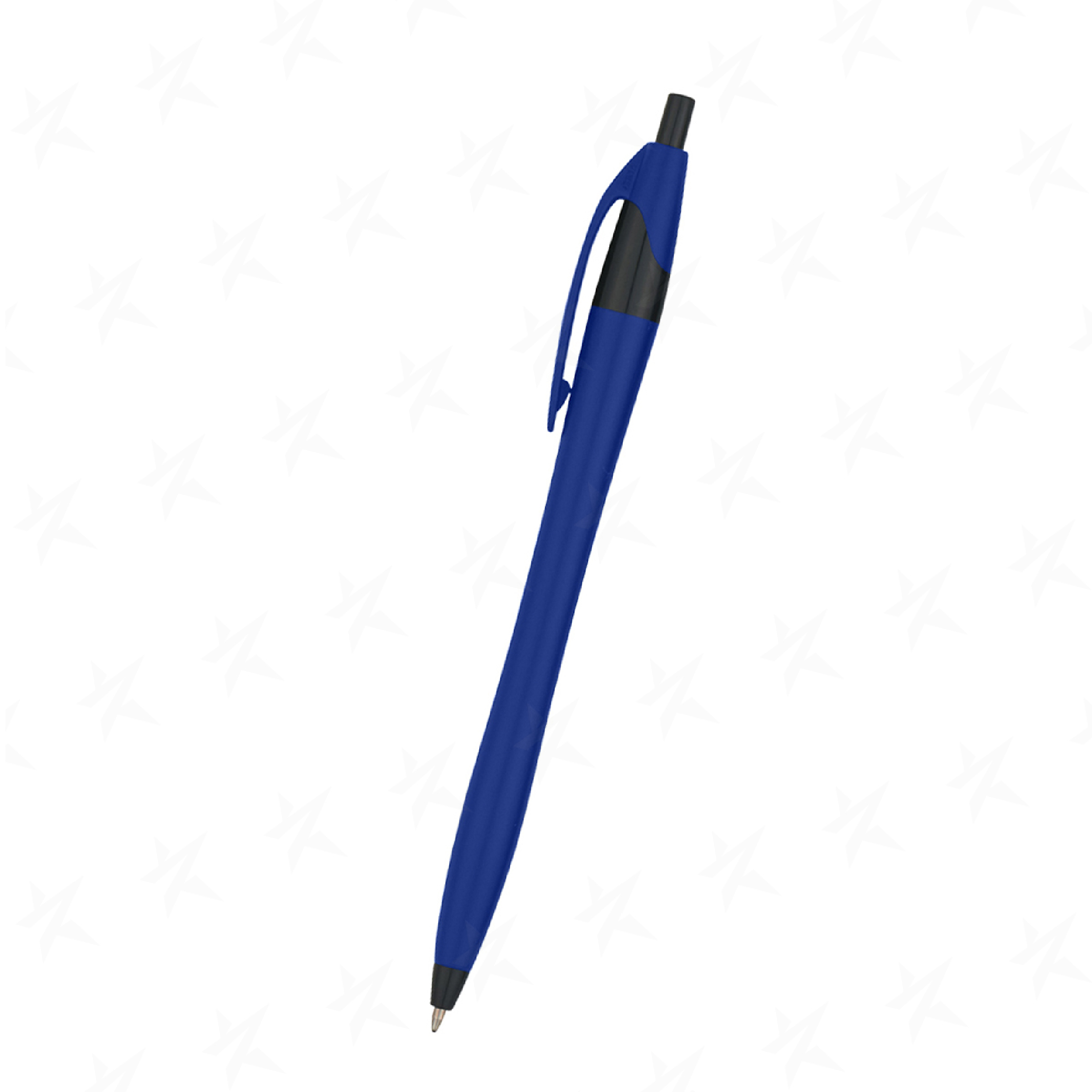 blue-0000ff-0