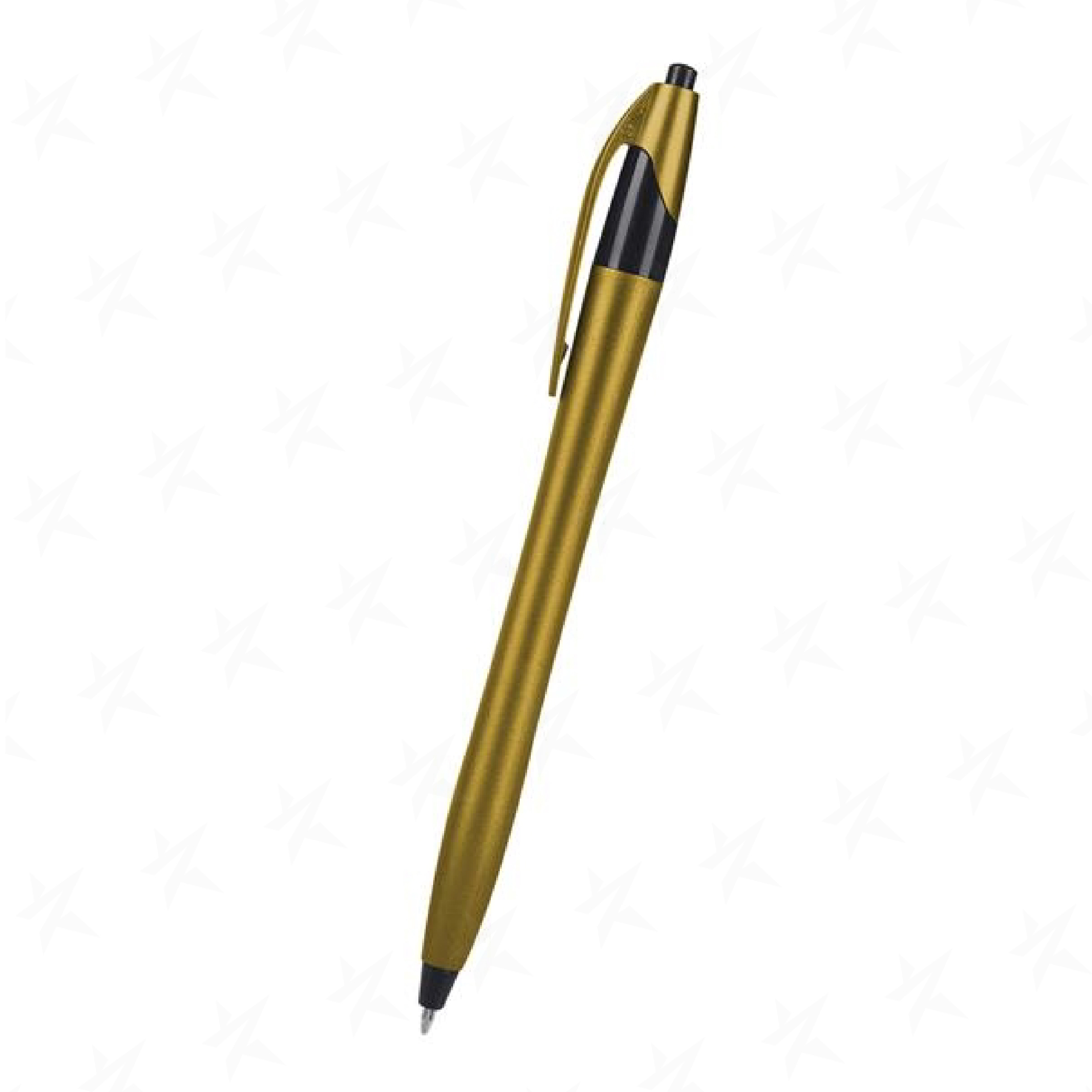 gold-metallic-d4af37-0