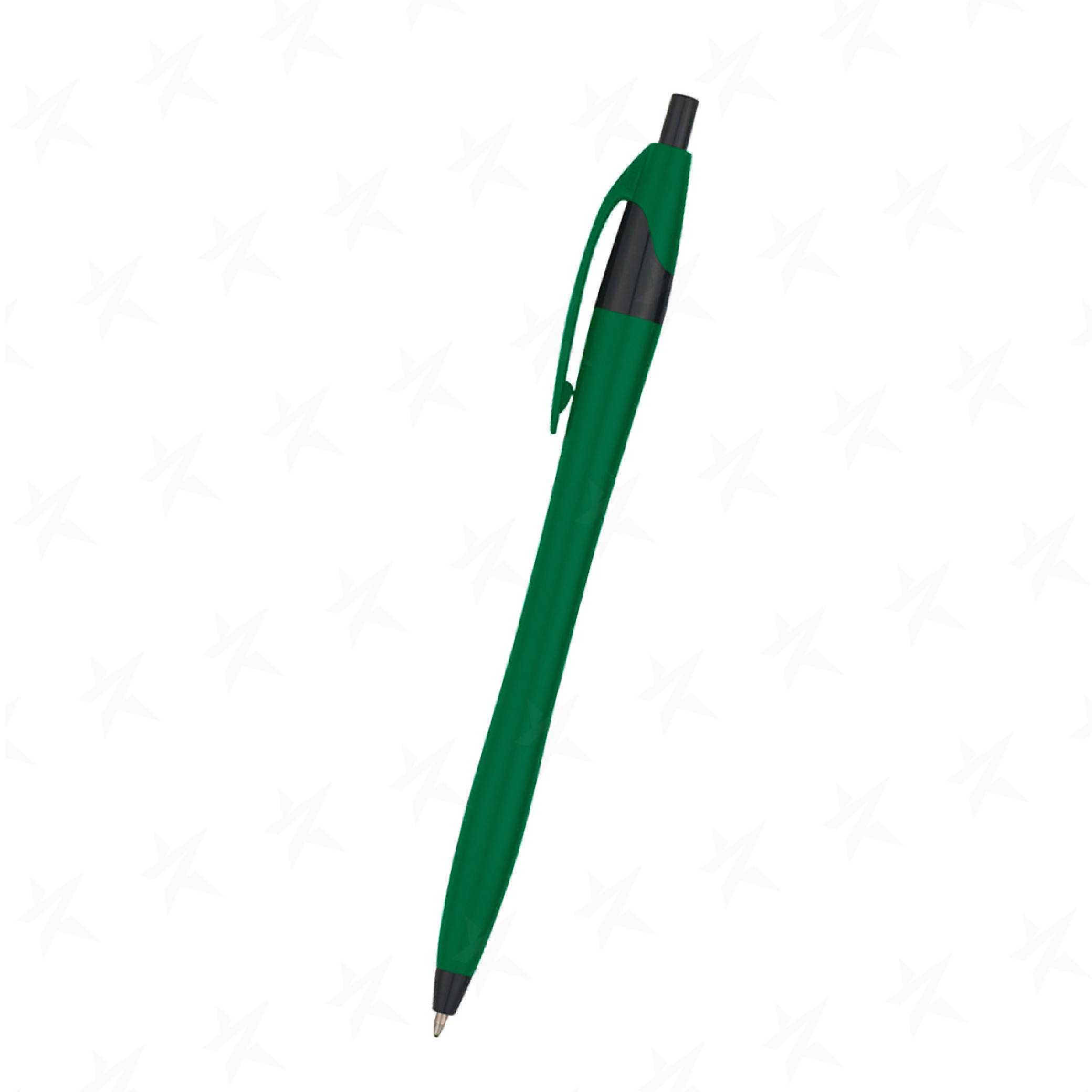 green-htmlcss-green-008000-0