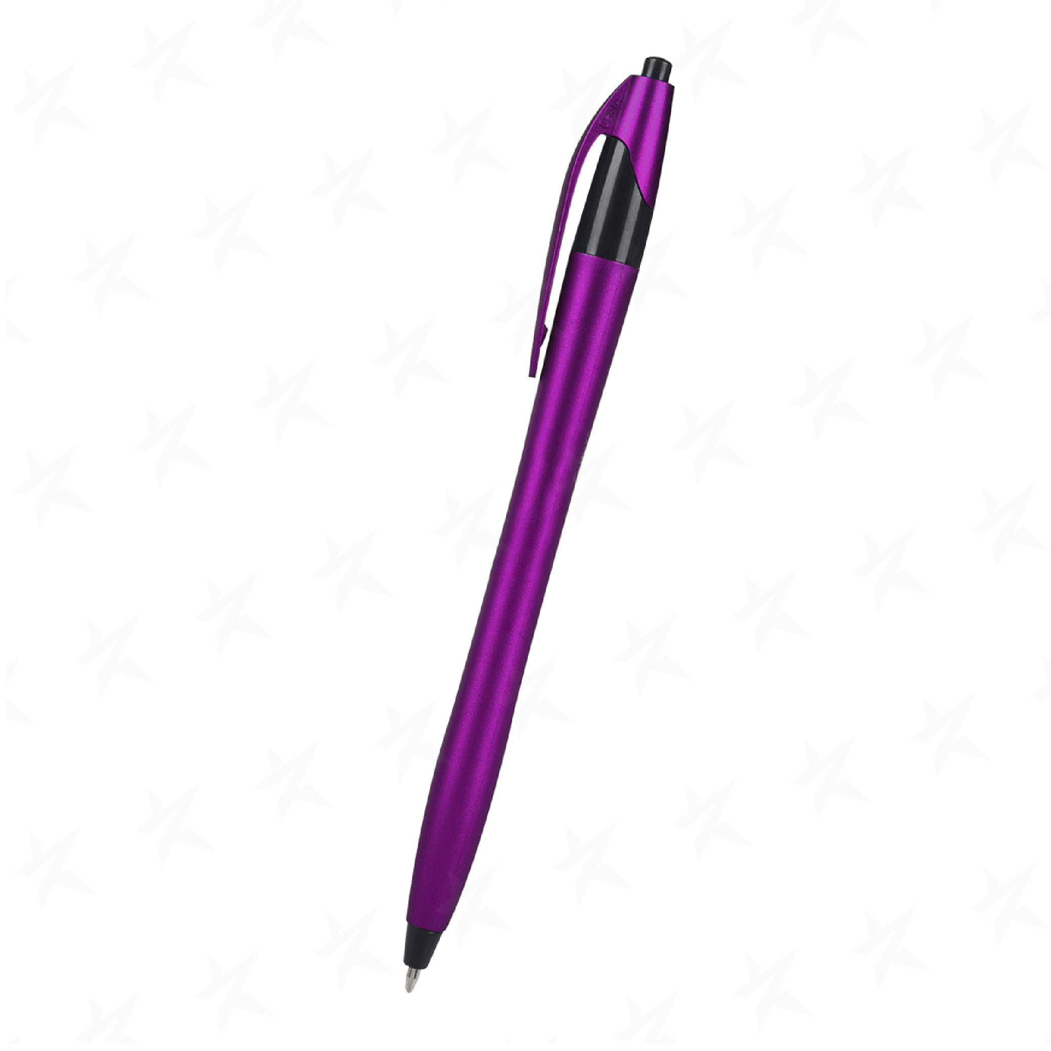 purple-htmlcss-800080-0