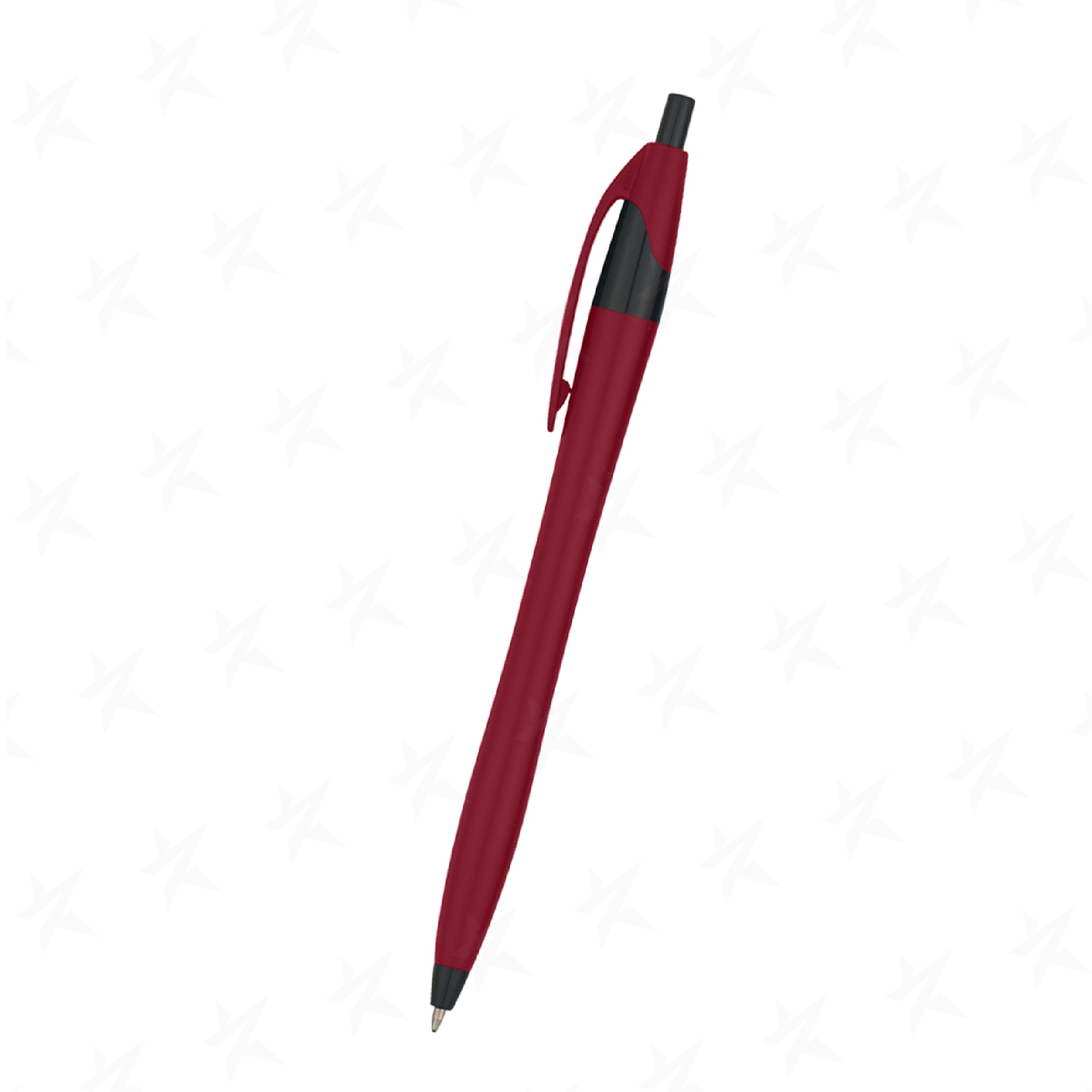 red-ff0000-0