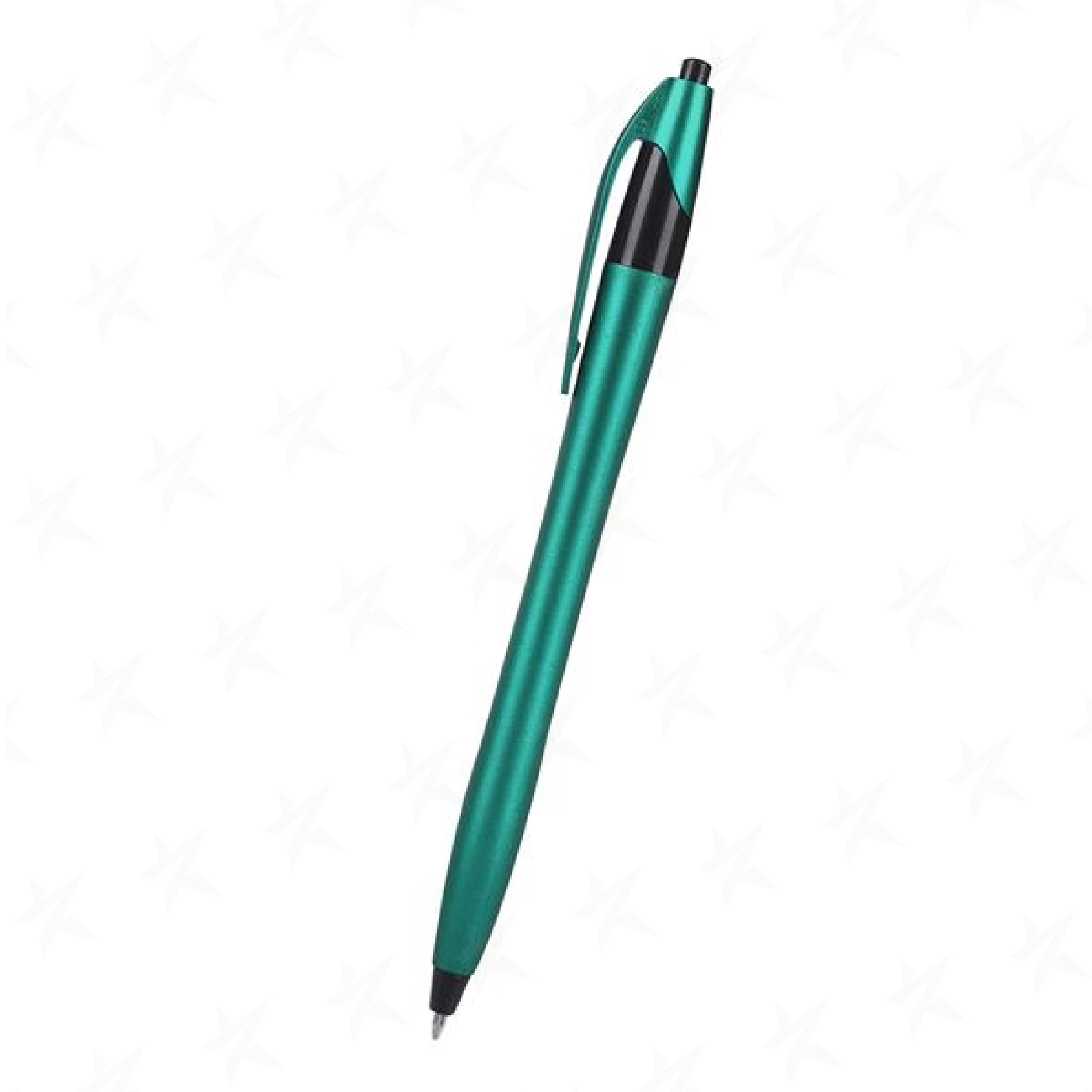 teal-008080-0