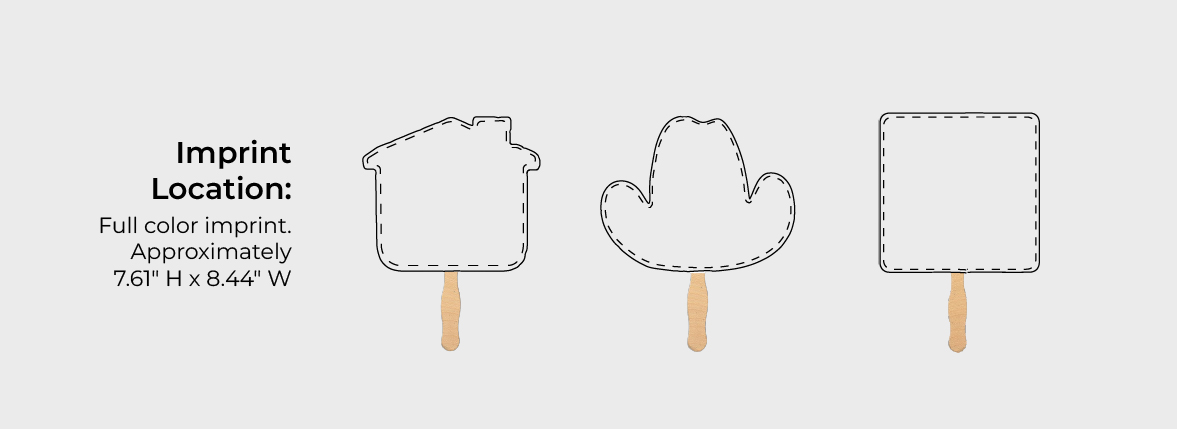 simple_section_image