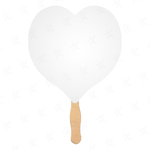 white-ffffff-0